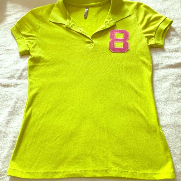 Hearts ❤️Hips - Picture 1 of 3